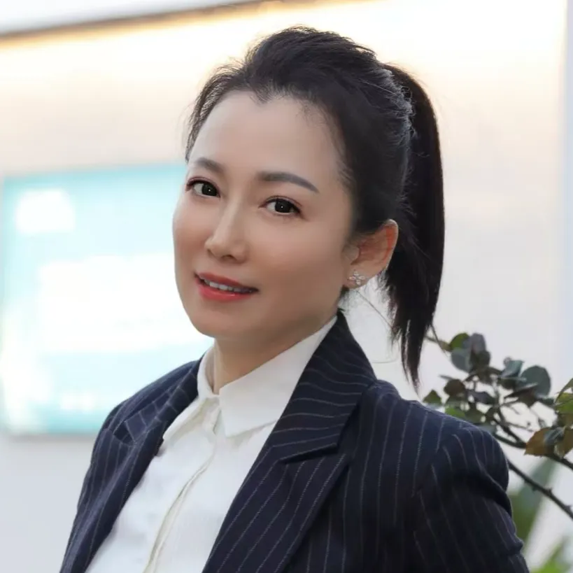 瞿老师的头像