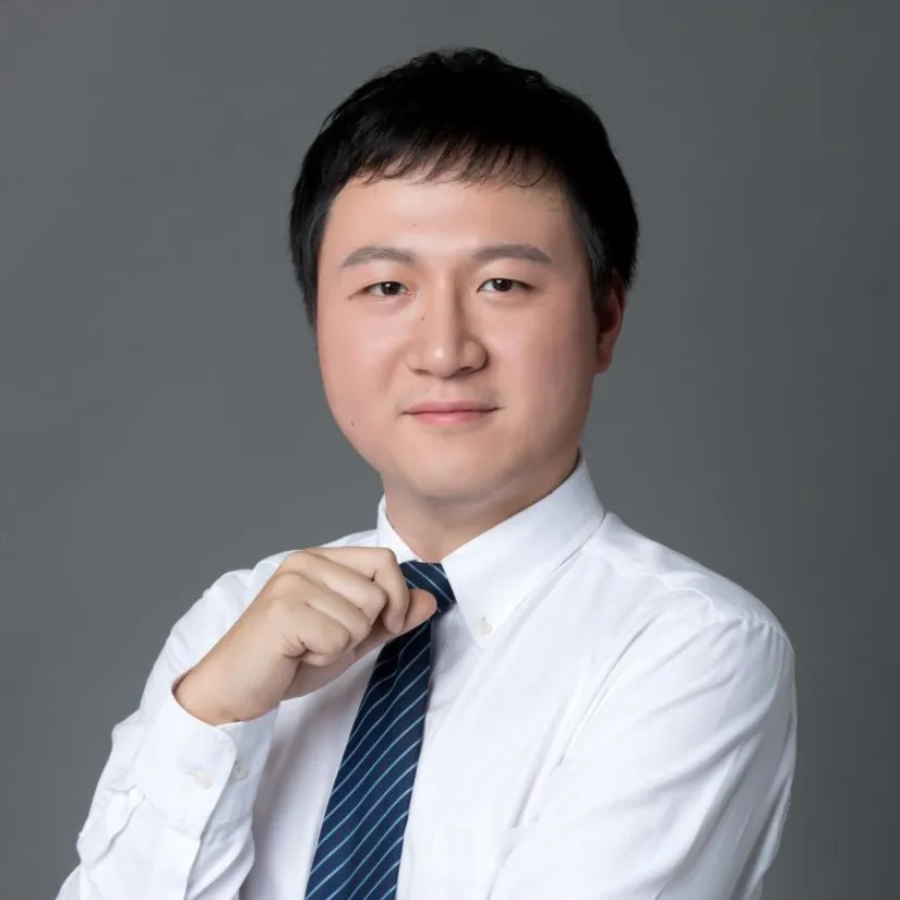 张砺锋的头像