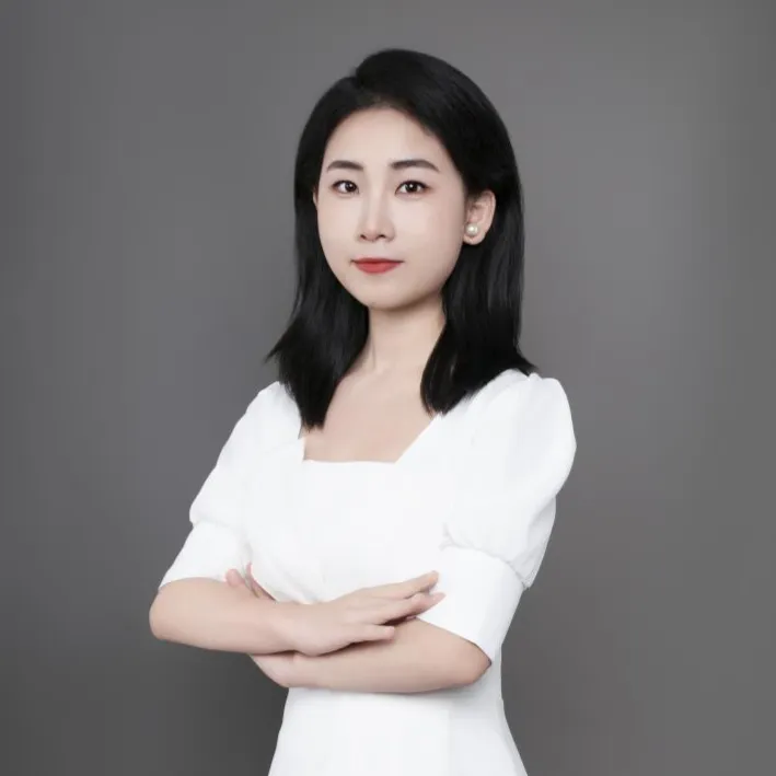 冉米仔的头像