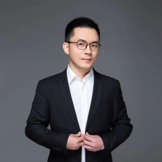 周晓宇的头像