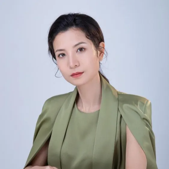 王静的头像