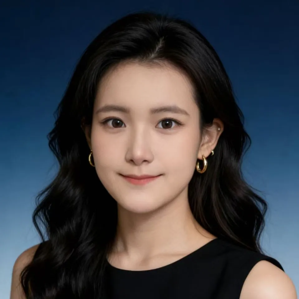李昱蒙的头像